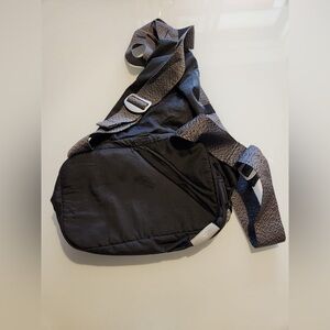 Manduke Yoga Bag